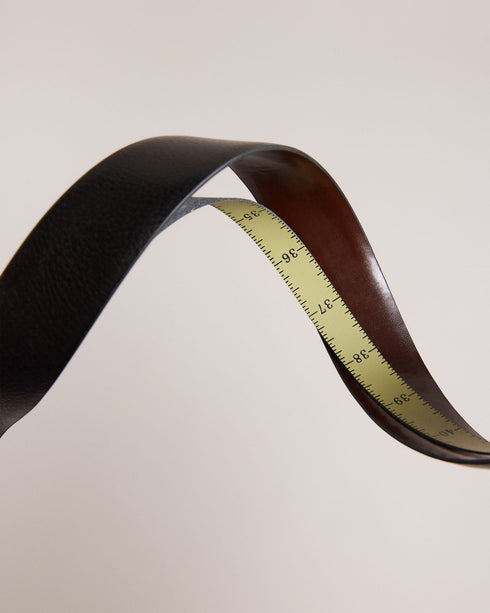 NEWBEY - Ted Baker Gifts