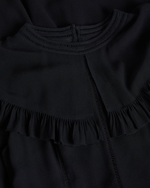 OLIVVEE - Ted Baker Trousers