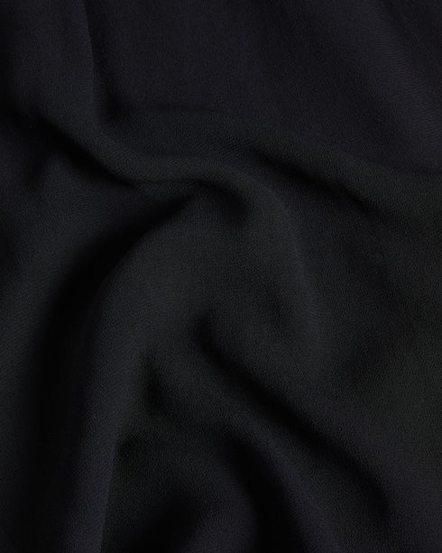 OLIVVEE - Ted Baker Trousers