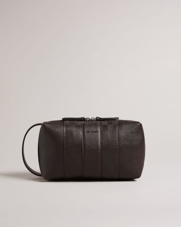 ORGANZ - Ted Baker Gifts