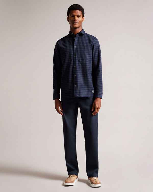 PEBAL - Ted Baker Trousers