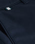 PEBAL - Ted Baker Trousers