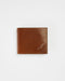 PRUG - Ted Baker Wallets