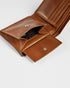 PRUG - Ted Baker Wallets