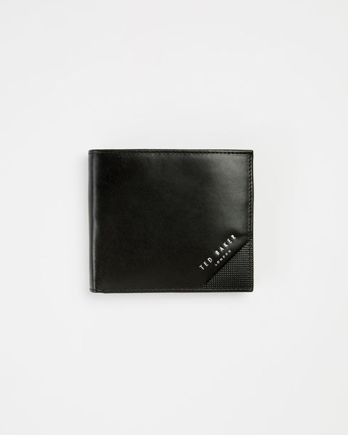 PRUG - Ted Baker Wallets