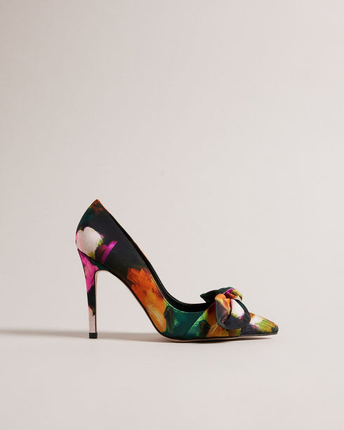 RYOH - Ted Baker BLACK / 40 Shoes