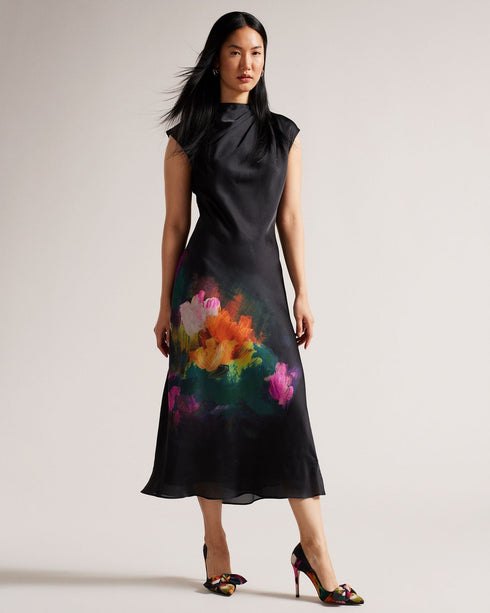 RYOH - Ted Baker Shoes