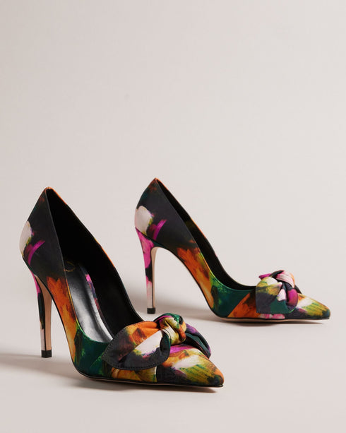 RYOH - Ted Baker Shoes
