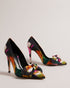 RYOH - Ted Baker Shoes