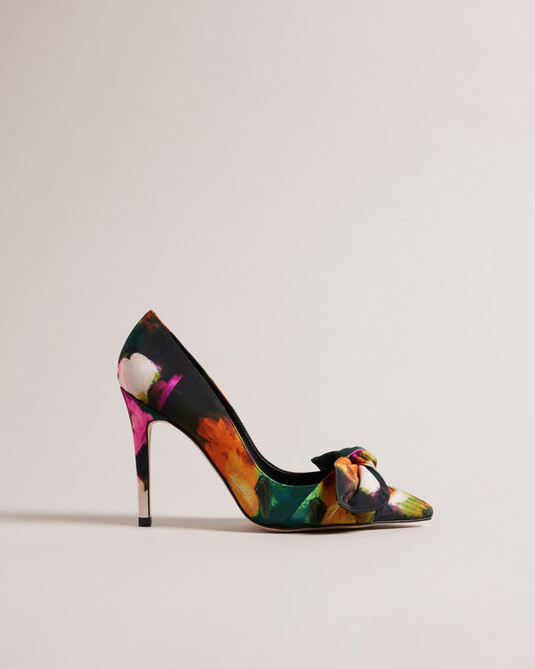 RYOH - Ted Baker Shoes