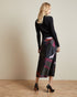 SEMARAA-Shoes-Tassel court shoes- Ted Baker Romania