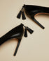 SEMARAA-Shoes-Tassel court shoes- Ted Baker Romania