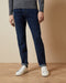 SOLANG-Denim-Straight mis wash jeans- Ted Baker Romania