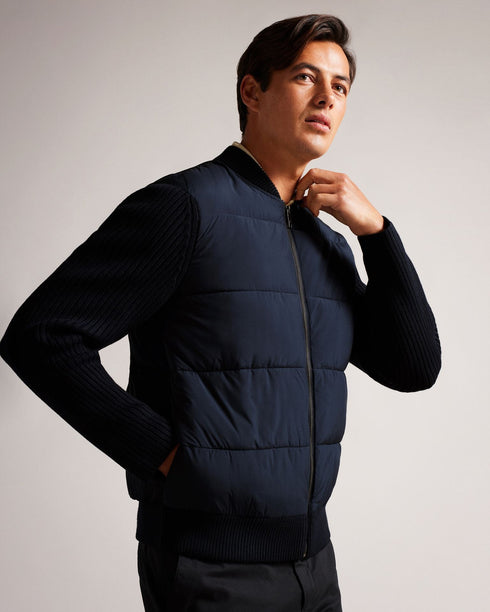 SPORES - Ted Baker Knitwear