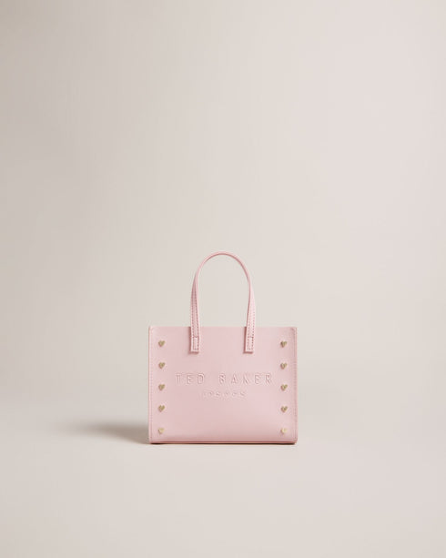 STADCON - Ted Baker PL-PINK / O/S Bags