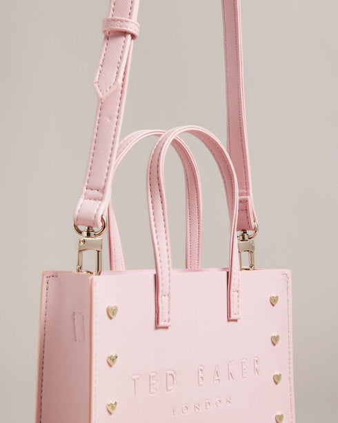 STADCON - Ted Baker Bags