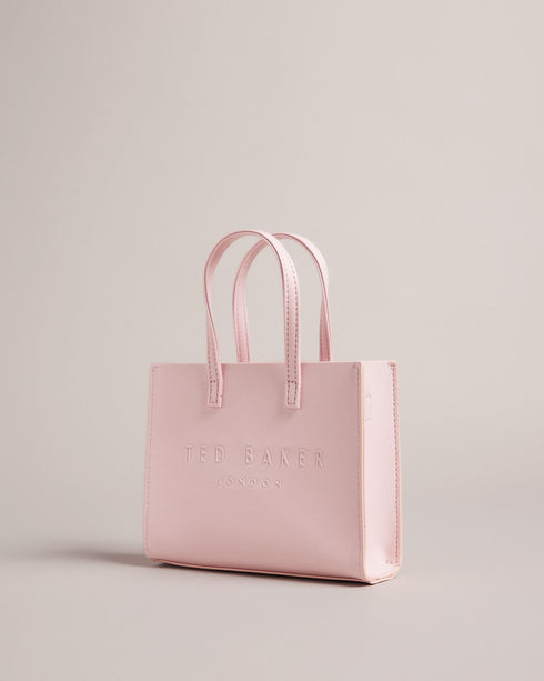 STADCON - Ted Baker Bags