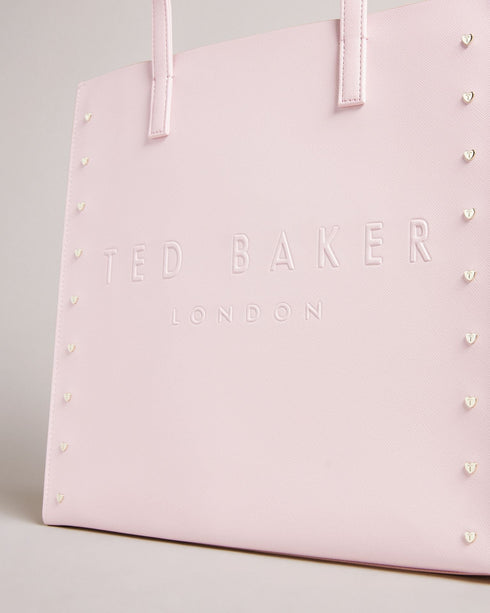 STEDCON - Ted Baker Bags