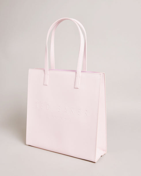 STEDCON - Ted Baker Bags