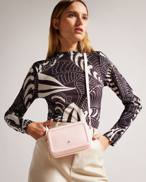 STINAH - Ted Baker Bags