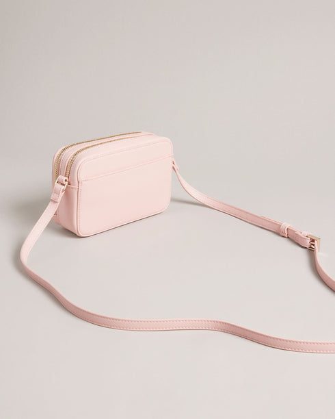 STINAH - Ted Baker Bags