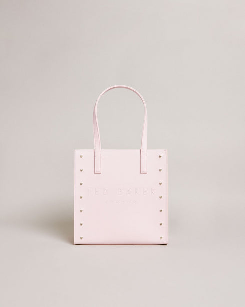 STOCON - Ted Baker PL-PINK / O/S Bags