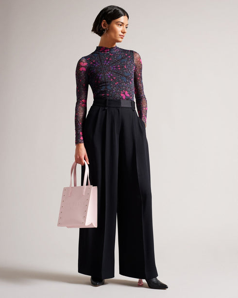 STOCON - Ted Baker Bags