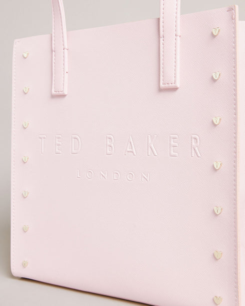 STOCON - Ted Baker Bags