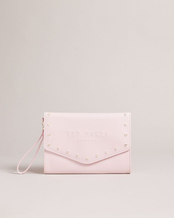 STUDELI - Ted Baker Gifts