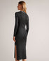 TABYTHA - Ted Baker Dresses
