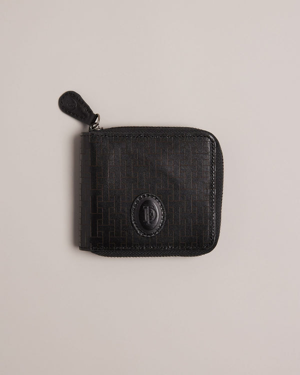 TOBIAT - Ted Baker Wallets