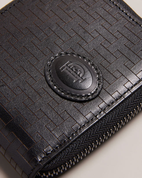 TOBIAT - Ted Baker Wallets