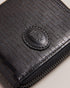 TOBIAT - Ted Baker Wallets