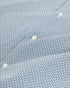 VIVARAR-Shirts-LS Regular Fit Geo Shirt- Ted Baker Romania