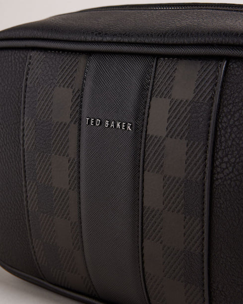 WAYDEE - Ted Baker Gifts