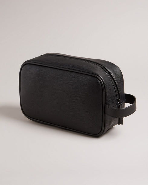 WAYDEE - Ted Baker Gifts