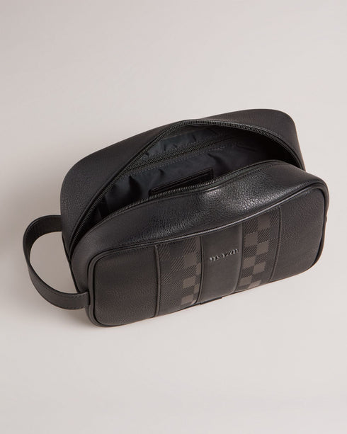 WAYDEE - Ted Baker Gifts