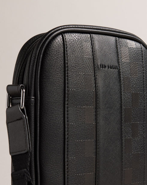 WAYDON - Ted Baker Bags