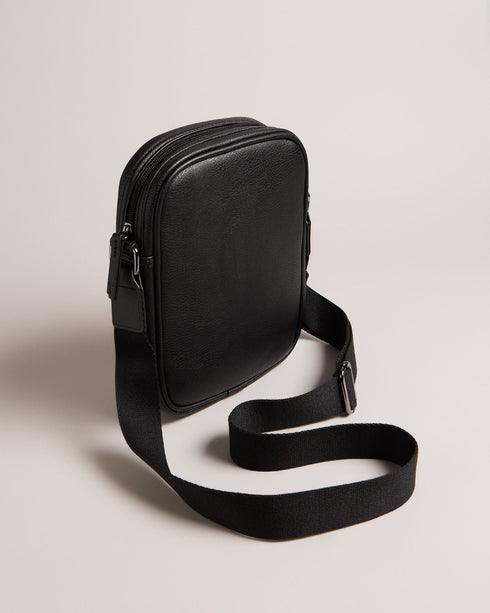 WAYDON - Ted Baker Bags