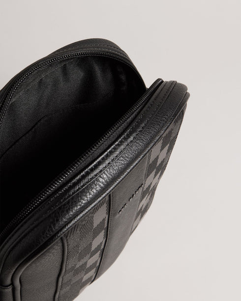 WAYDON - Ted Baker Bags