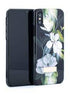 AGNNES-Gifts-Iphone CaseSurround Yourself In Ted'S Opal Print With His New High-Gloss Back Shell For Your Iphone X/Xs. Clip A Little Flourish Onto Your Iphone And Enjoy An Elegant Touch Wherever Your Day Takes You. A Blooming Marvellous Addition To Your Everyday Essentials.- Ted Baker Romania