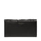GRACINA-Small goods-Large Gathered Purse Crafted with exquisite detail and premium materials, this handbag is designed to make a timeless statement no matter where you go.- Ted Baker Romania