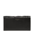 GRACINA-Small goods-Large Gathered Purse Crafted with exquisite detail and premium materials, this handbag is designed to make a timeless statement no matter where you go.- Ted Baker Romania