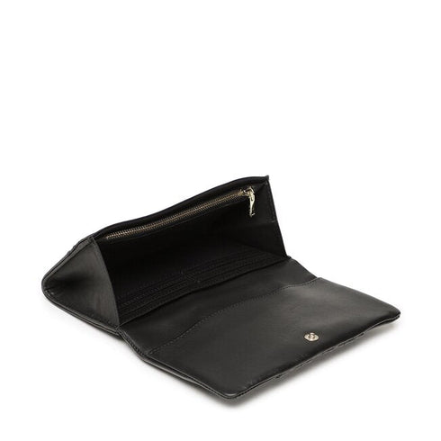 GRACINA-Small goods-Large Gathered Purse Crafted with exquisite detail and premium materials, this handbag is designed to make a timeless statement no matter where you go.- Ted Baker Romania