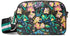 PARCELO-Bags-Flirty Texture Branded Webbing Camera Bag Refresh Your Look With This Floral Printed Leather Crossbody Bag Featuring Dual Compartments And Removable Straps For Instant Versatility.- Ted Baker Romania
