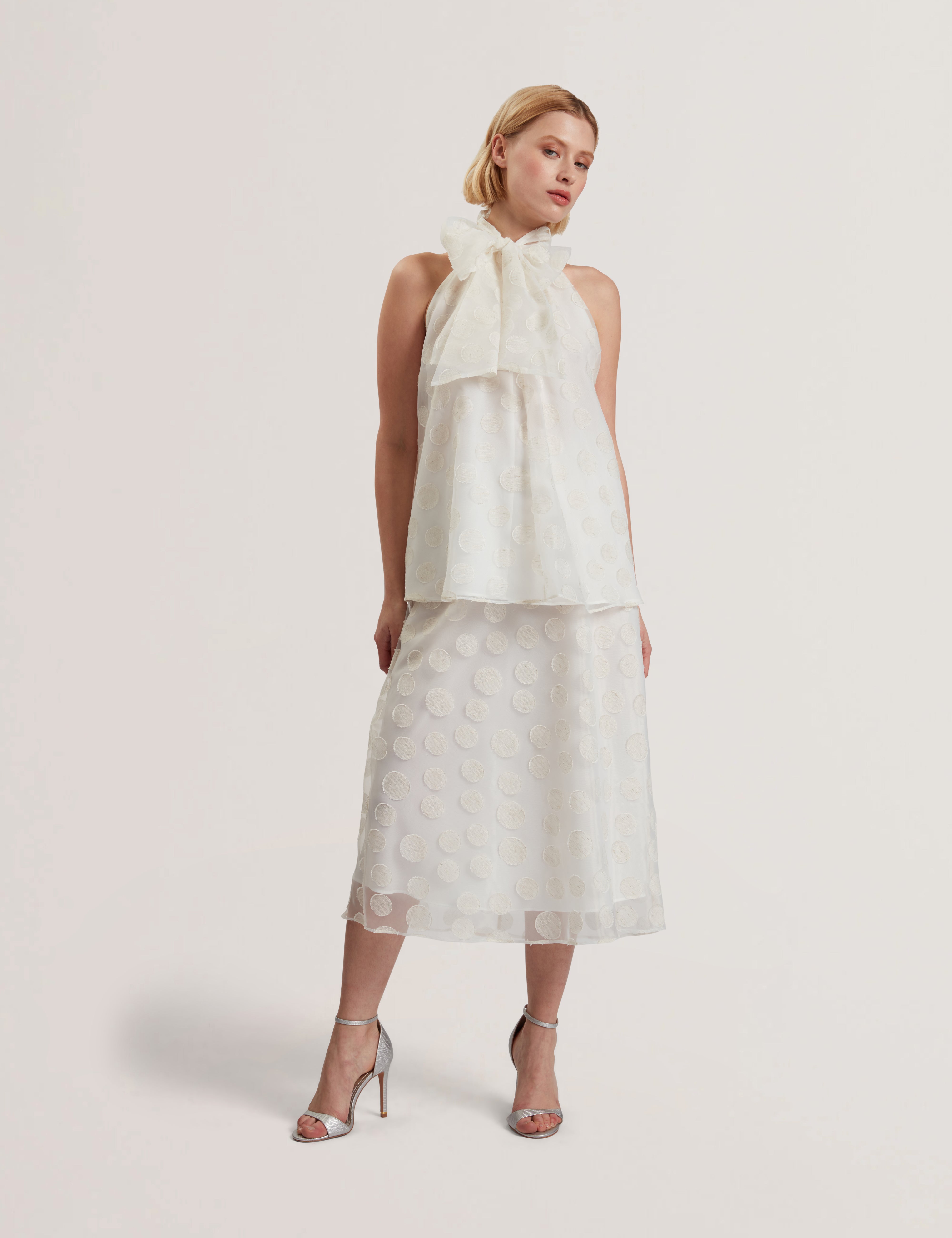 SKIRTS – Ted Baker Romania