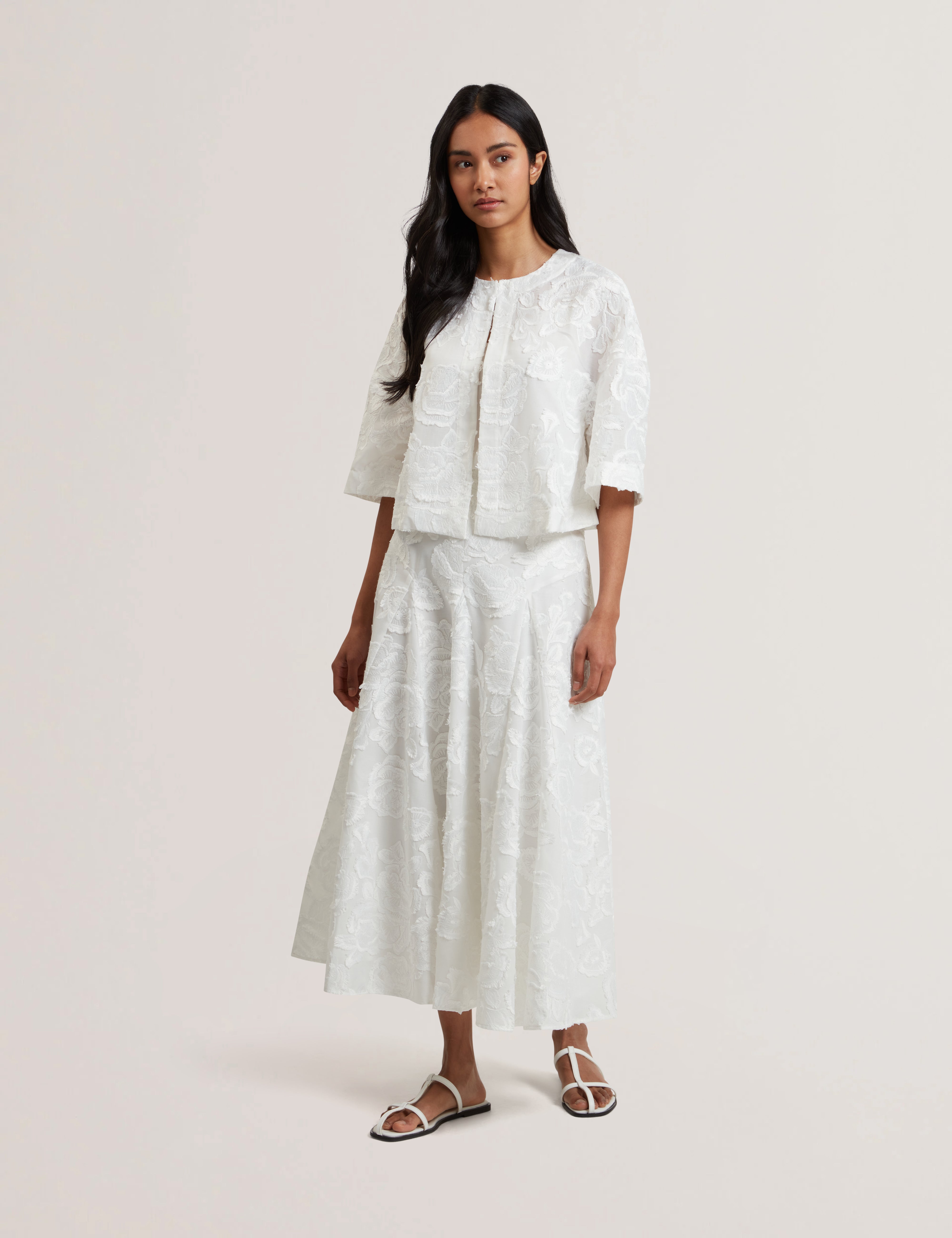 SKIRTS – Ted Baker Romania