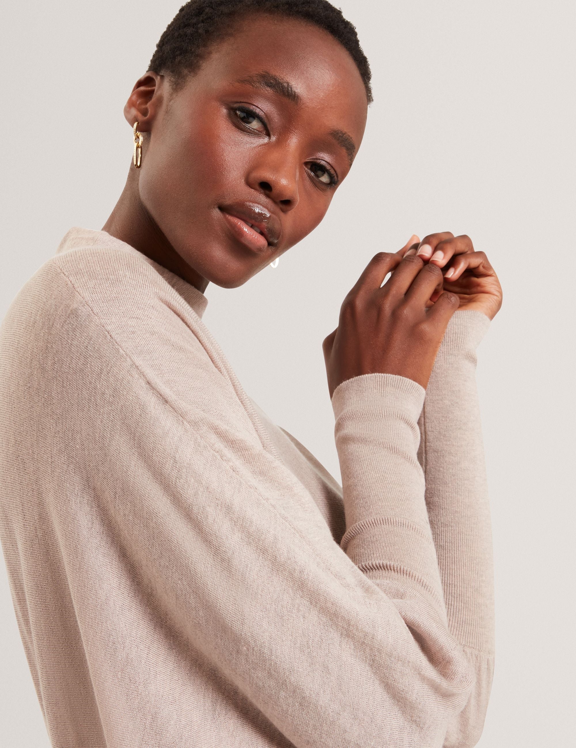 Women's Designer Jumpers & Caridgans – Ted Baker Romania Women's Designer Jumpers & Caridgans – Ted Baker Romania